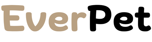 EverPet